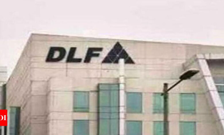 Housing demand outlook remains positive; urbanisation, affordability, aspiration to drive sales: DLF chairman