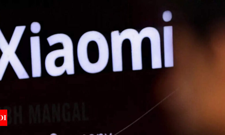Won’t dilute stake in Indian arm: Xiaomi